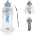 Water Filter Bottle Survival by Joypur