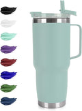 HASLE OUTFITTERS 30oz Tumbler by HASLEOUTFITTERS