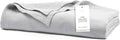 BOLL & BRANCH Dream Bed Blanket by BollBranch