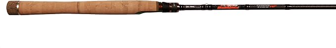 Dobyns Rods Champion Extreme HP Series - Image 6