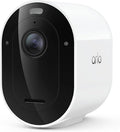 Arlo Pro Security Camera by Arlo