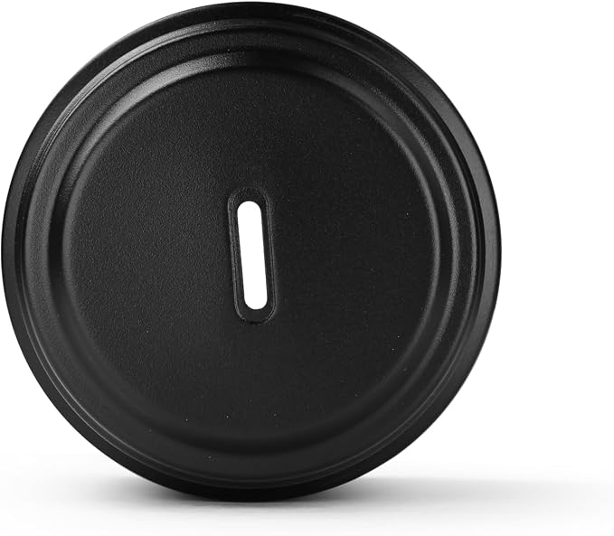 Nest Pour Over Dripper, Double Walled Insulation - Image 4