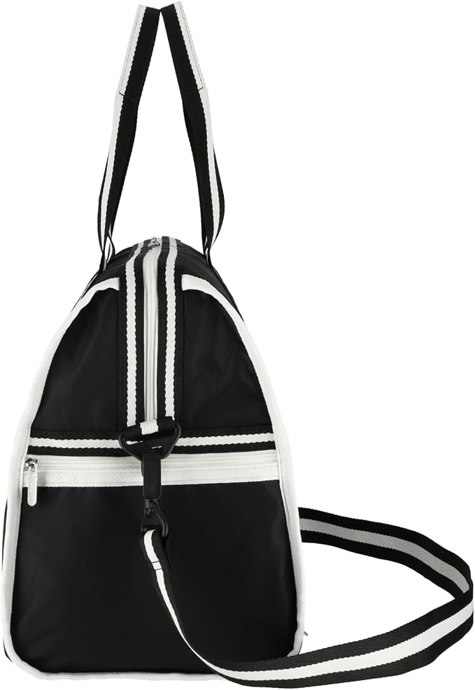 LeSportsac Deluxe Large Weekender Bag - Image 3