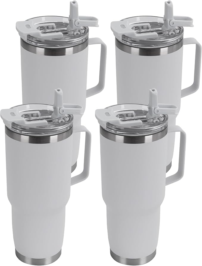 HASLE OUTFITTERS 30oz Tumbler Bulk by HASLEOUTFITTERS