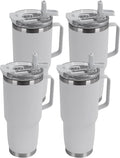 HASLE OUTFITTERS 30oz Tumbler Bulk by HASLEOUTFITTERS