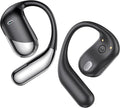 Open Ear Bluetooth 5.4 Headphones, Wireless Earbuds Sport Over Earphones by Unknown