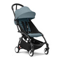 Stokke YOYO3 Stroller from 6 Months by Stokke