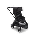 Bugaboo Dragonfly City Stroller, Lightweight Compact Baby Stroller by Bugaboo