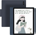 Bigme B7 Color ePaper Tablet 7 Inch 8+128GB Ebook Reader by LeaderofColorE-readerePaperTablet
