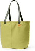Bellroy Market Tote – by Bellroy