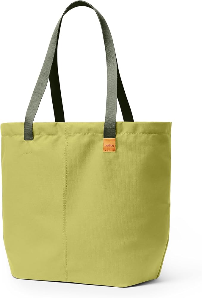 Bellroy Market Tote – by Bellroy
