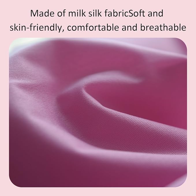 Inflatable Travel Pillow for Sleeping Airplane - Image 3