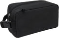 FlowFly Small Insulated Lunch box Portable Soft Bag Mini Cooler Thermal Meal by FlowFly
