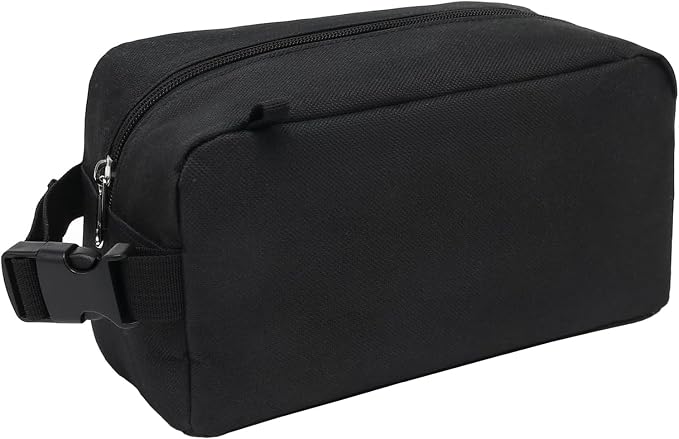 FlowFly Small Insulated Lunch box Portable Soft Bag Mini Cooler Thermal Meal by FlowFly