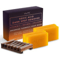 Valitic Kojic Acid Dark Spot Remover Soap Bar by VALITIC