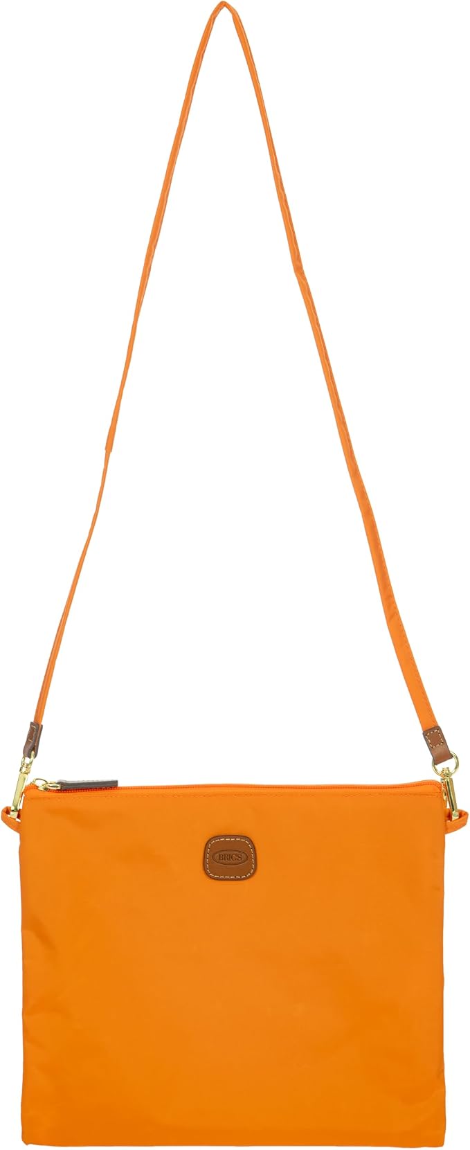 Bric's X-Bag/X-Travel 2.0 Folding Duffel Bag - Image 6