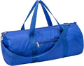 Vorspack Duffel Bag 20-24-28 Inches Foldable Gym Bag by Vorspack