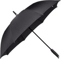 LifeTek Premium Travel Umbrella by LifeTek