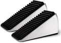 2Pc Strongest Large Door Stop by AIMAXINKE