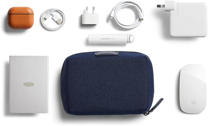 Bellroy Tech Kit Compact - Image 5