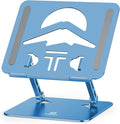 Laptop Stand, Ergonomic Adjustable Computer Stand by ToBeoneer