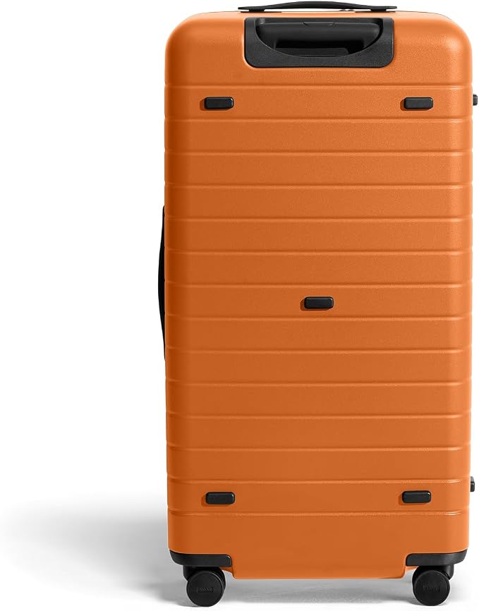 Away Large Trunk Luggage, 31 Inch Hardside Suitcase - Image 8