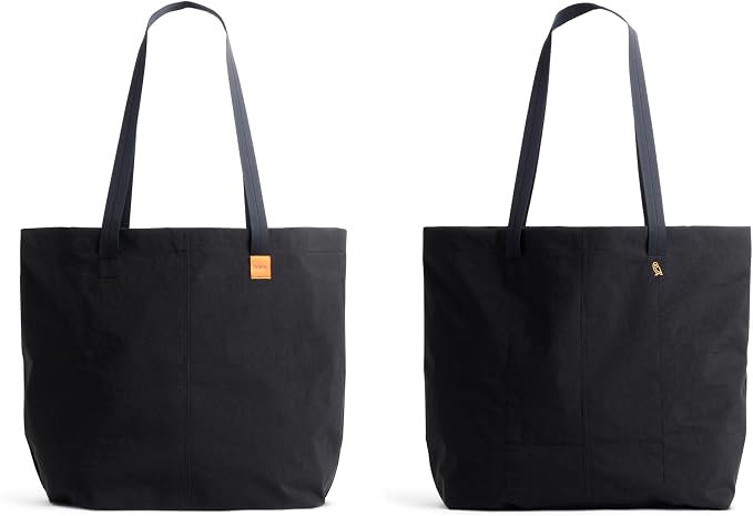 Bellroy Market Tote – - Image 2