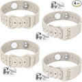 Hion Motion Sickness Bracelets Sea Sickness Wristbands by Hion