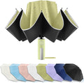 Bodyguard Inverted Umbrella by BodyguardLLC