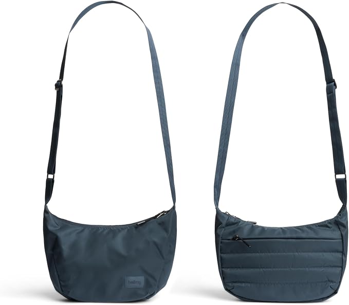 Bellroy Laneway Crescent Bag' - Image 2