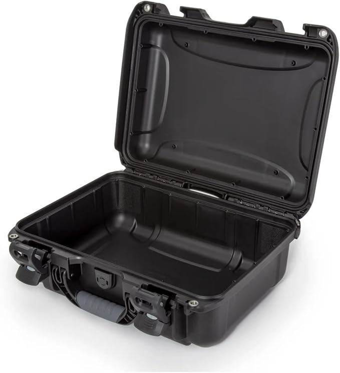 Nanuk 920 Waterproof Hard Case - Image 4