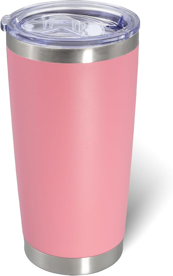 20oz Tumbler Bulk Stainless Steel Tumblers - Image 9