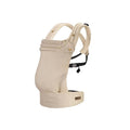 Cub & Co Ergonomic Baby Carrier Newborn to Toddler – 4-in-1 Adjustable by CubCo