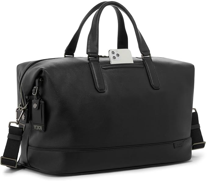 TUMI Men's Lightweight - Image 4