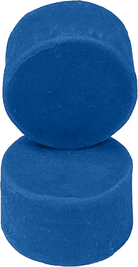 Pure Beeswax Earplugs – NRR 34 Noise Cancelling Ear Plugs - Image 5
