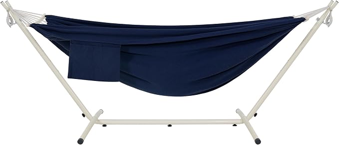 LazyDaze Hammocks Double Hammock - Image 5