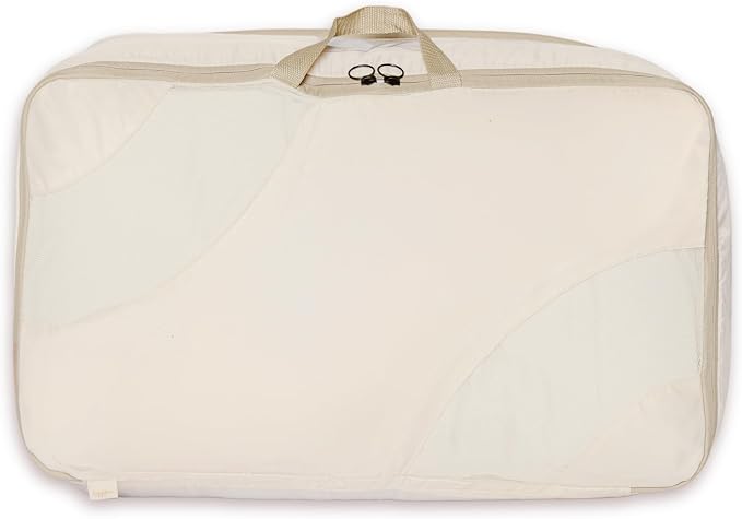 2-pack XXL Comforter Storage Bag - Image 9