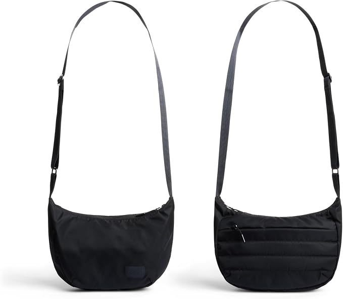 Bellroy Laneway Crescent Bag' - Image 2