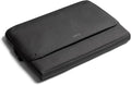 Bellroy Laptop Caddy by Bellroy