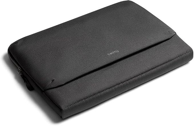 Bellroy Laptop Caddy by Bellroy