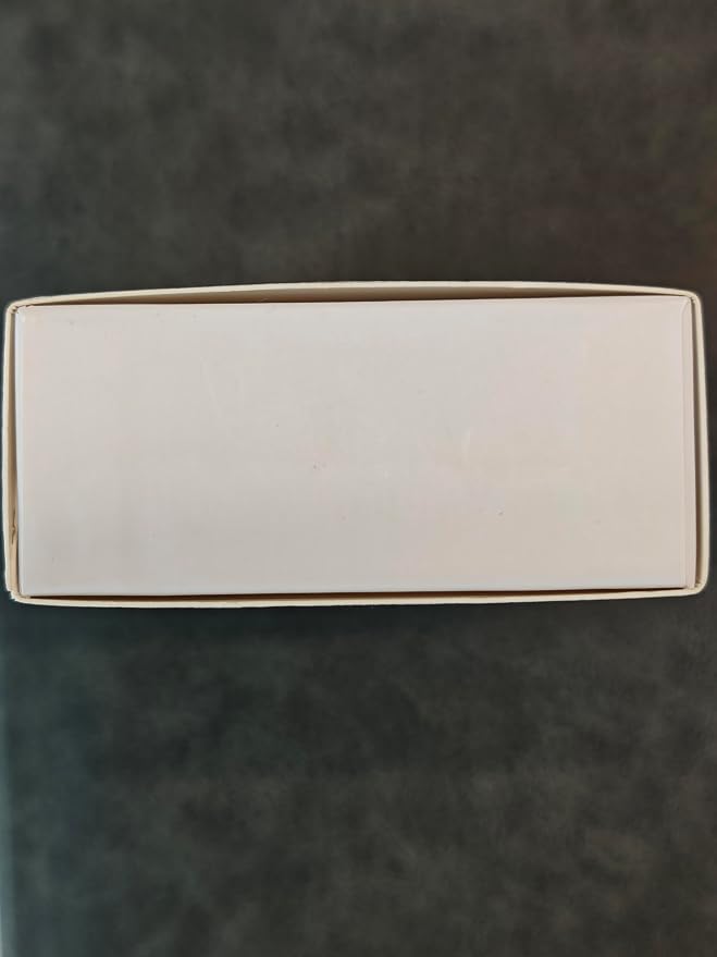 AI Translation Earbuds Real Time - Image 15