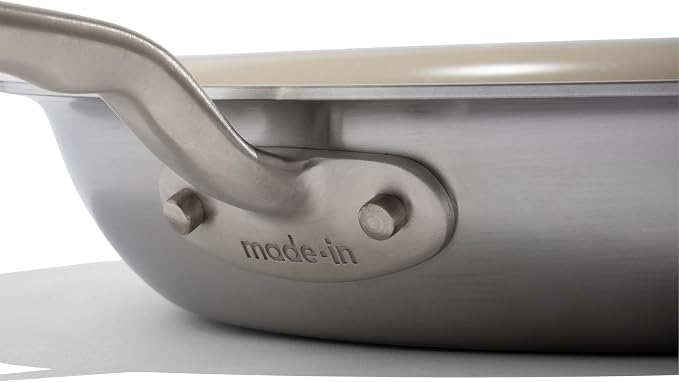 Made In Cookware - Image 2