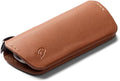 Bellroy Key Cover Plus – 3rd Edition by Bellroy