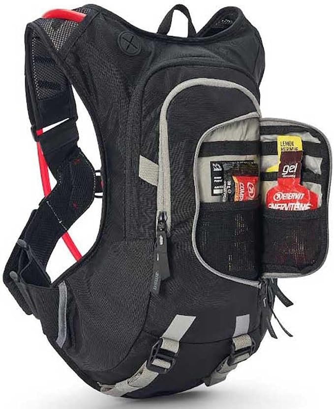 USWE Outlander Hydration Pack - Image 4