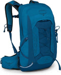 Osprey Talon 11L Men's Lightweight Hiking Backpack by Osprey
