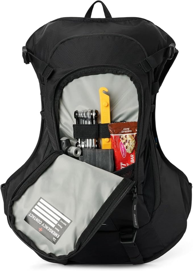 USWE MTB Hydro Hydration Pack - Image 8