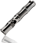 TACRAY Emergency Whistle Survival Loud, Perfect Loud Whistle by TACRAY