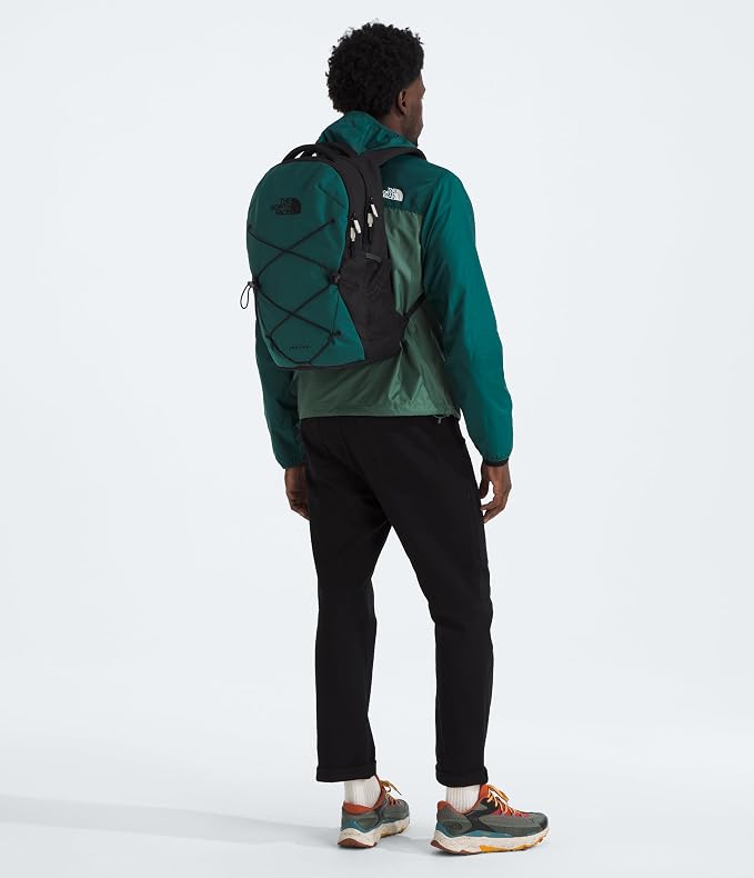 The North Face Jester Everyday Laptop Backpack - Image 3