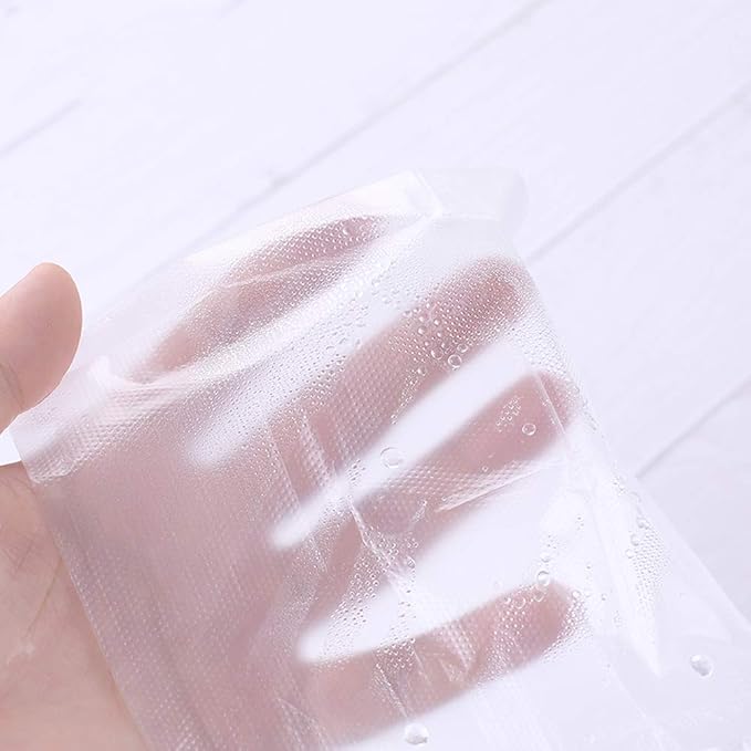 Toilet Seat Covers Disposable 60 pack - Image 4