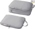 tianzong Compression Packing Cubes by tianzong